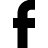 DDOS在线攻击平台