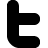 攻击网站的方法